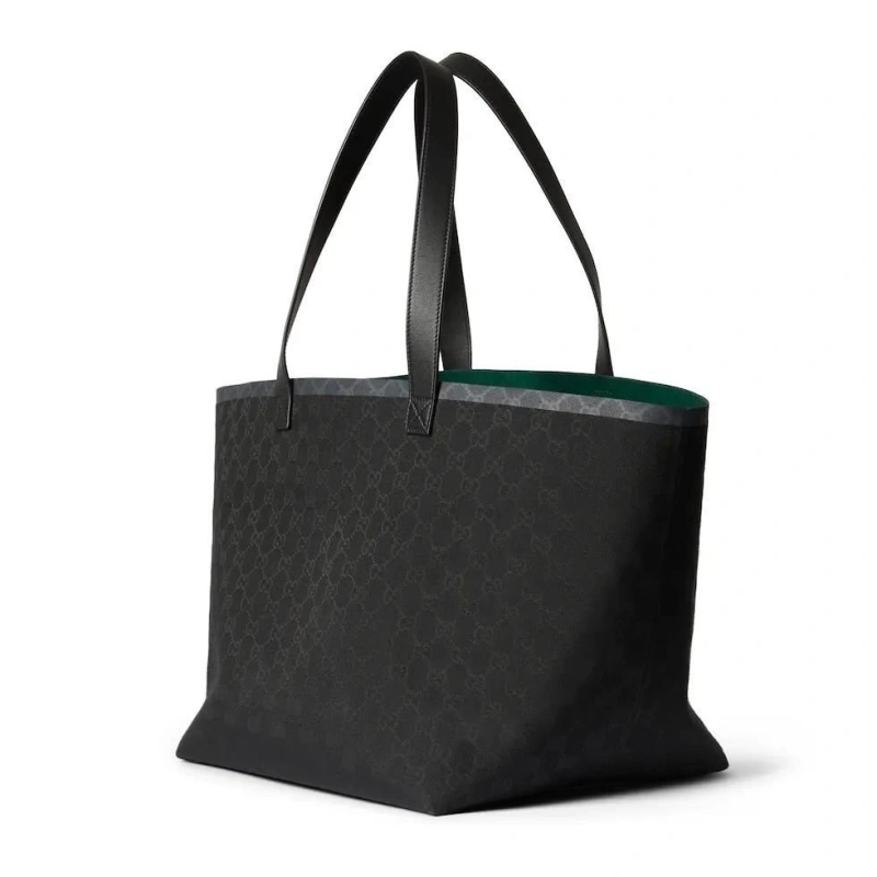 Gucci Top Handle Bags 4360C-0888