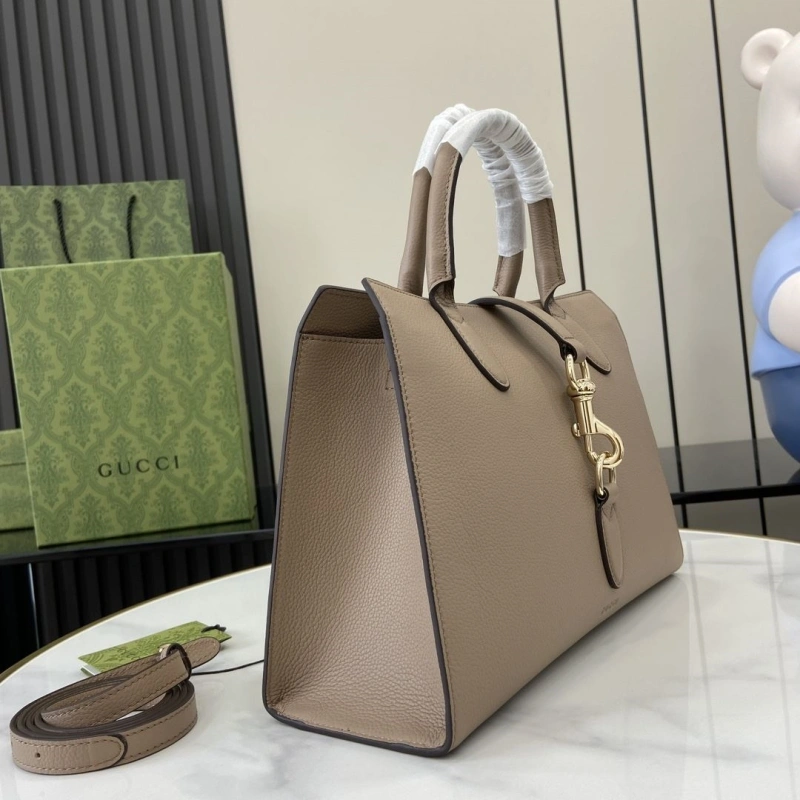 Gucci Top Handle Bags 4360C-0889