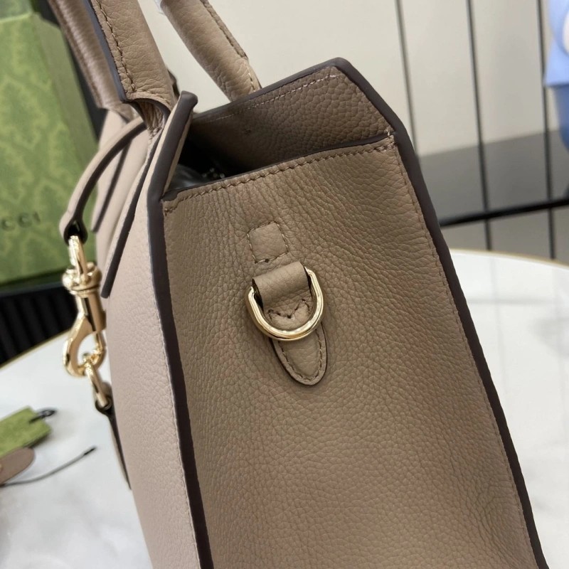 Gucci Top Handle Bags 4360C-0889
