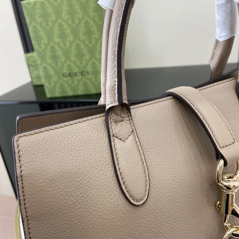 Gucci Top Handle Bags 4360C-0889
