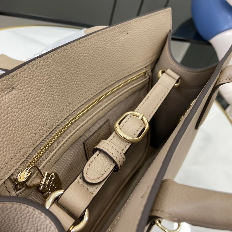 Gucci Top Handle Bags 4360C-0889