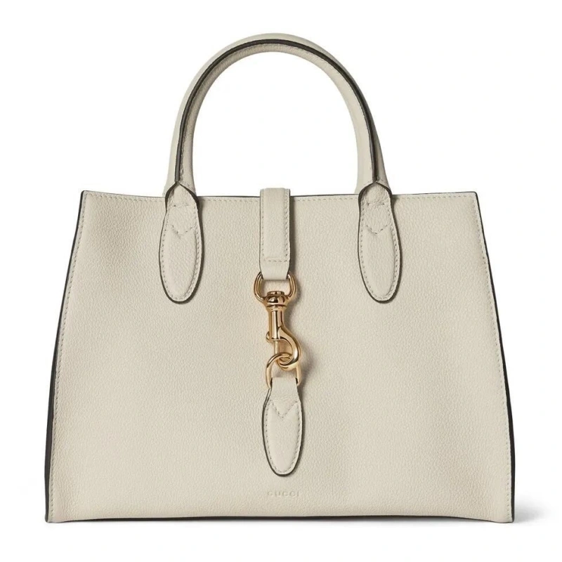 Gucci Top Handle Bags 4360C-0890