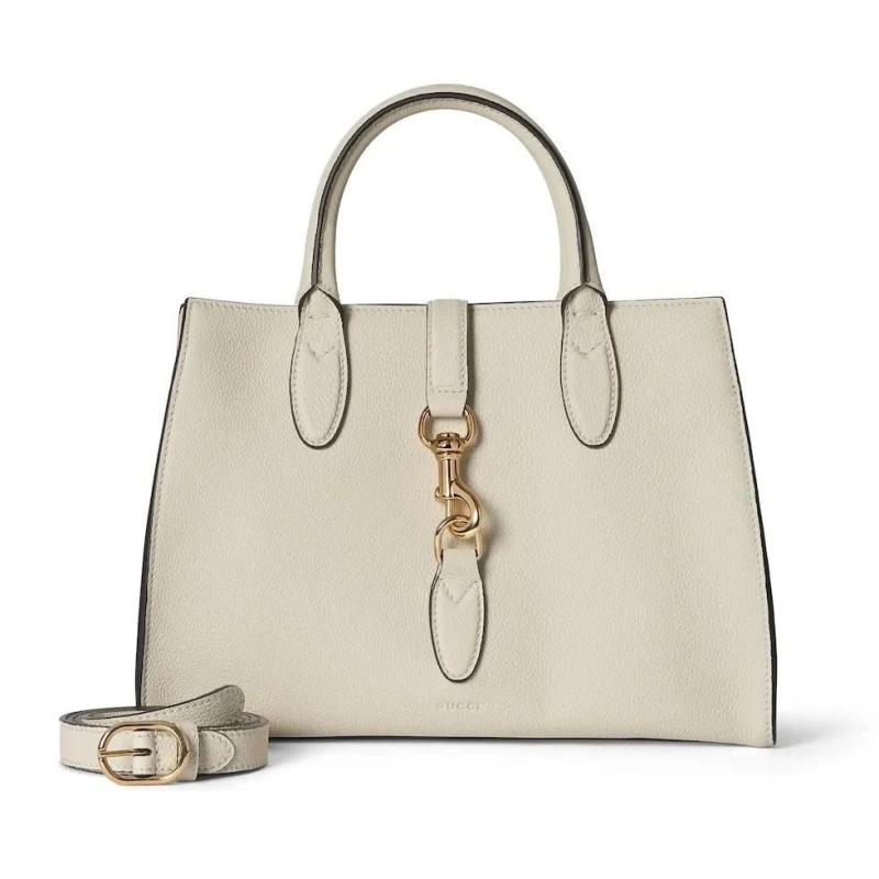 Gucci Top Handle Bags 4360C-0890