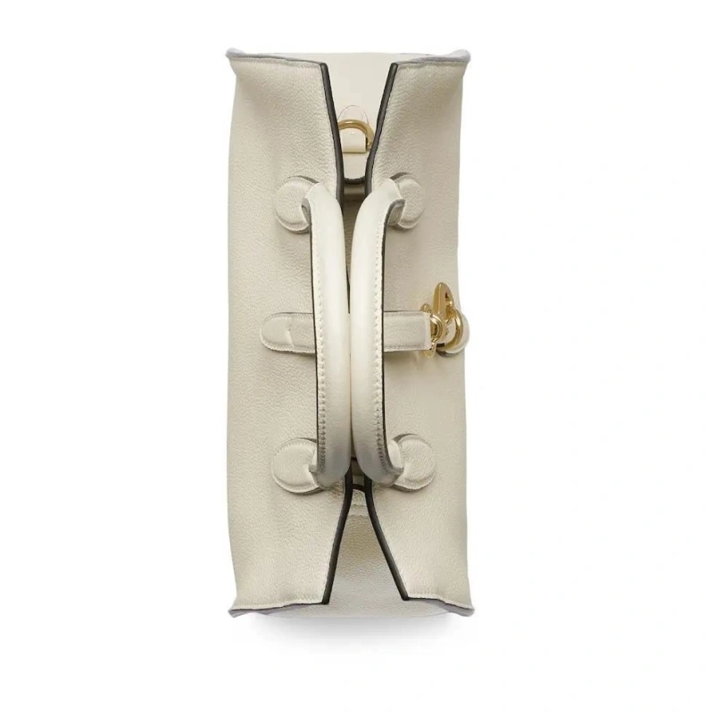 Gucci Top Handle Bags 4360C-0890