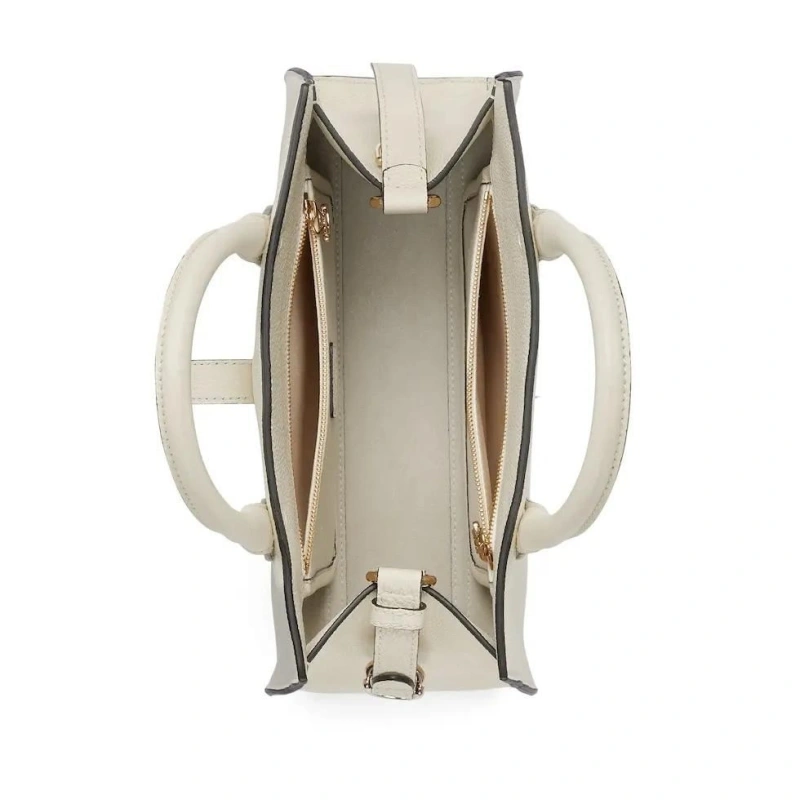 Gucci Top Handle Bags 4360C-0890