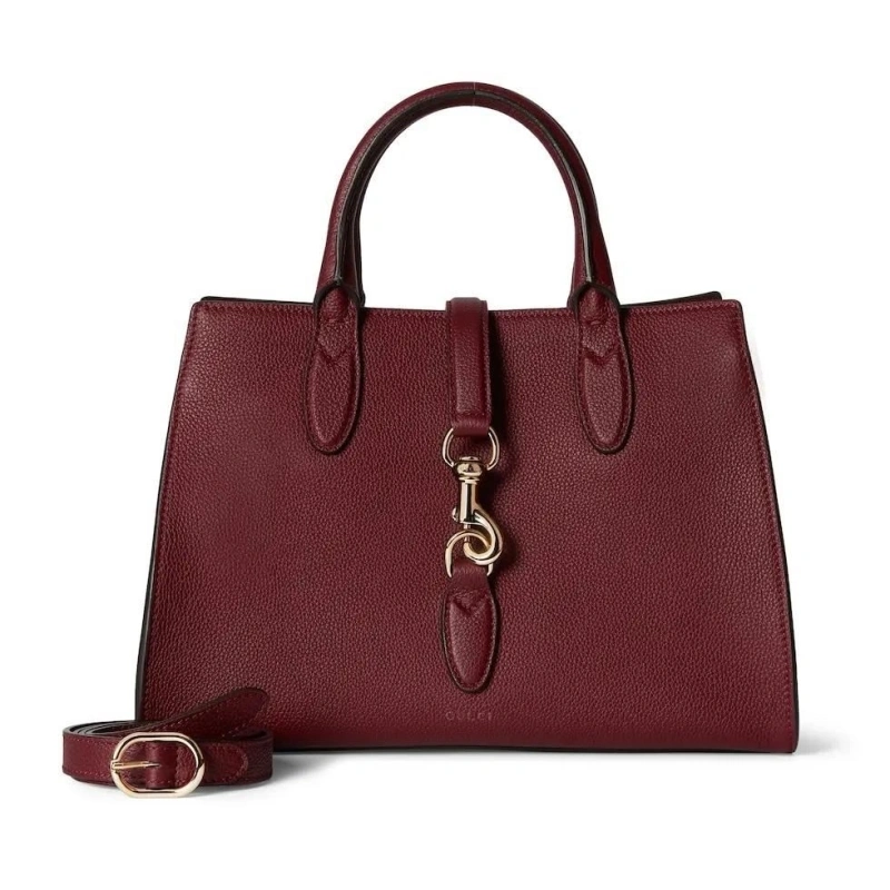 Gucci Top Handle Bags 4360C-0891