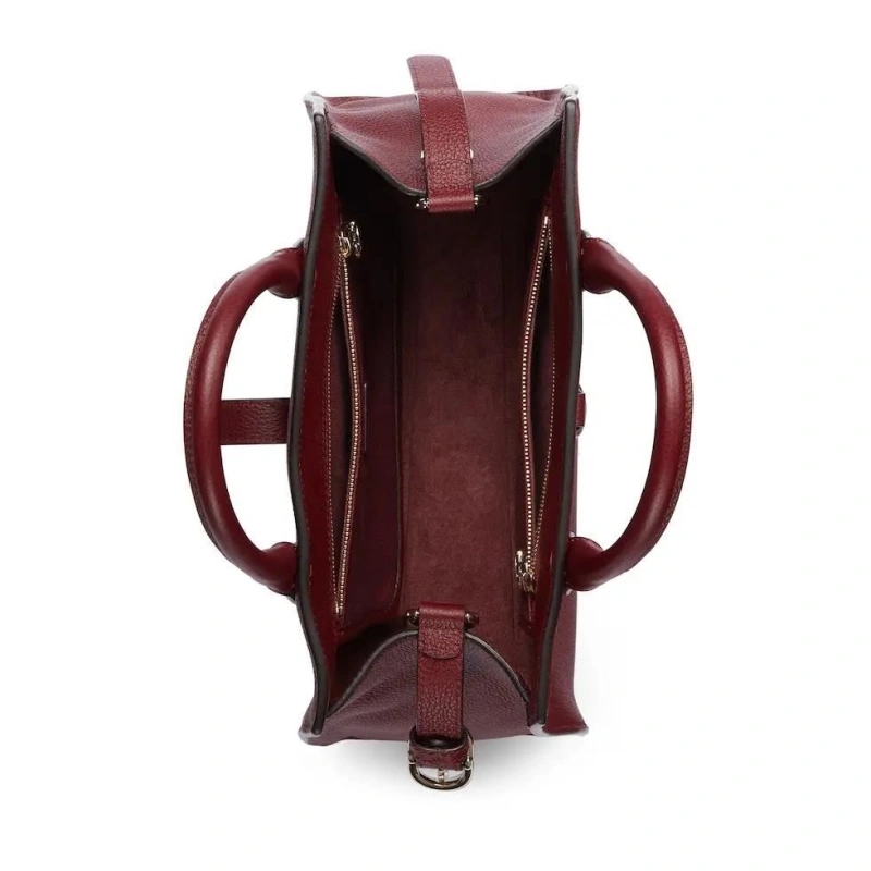 Gucci Top Handle Bags 4360C-0891