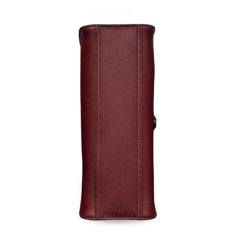 Gucci Top Handle Bags 4360C-0891