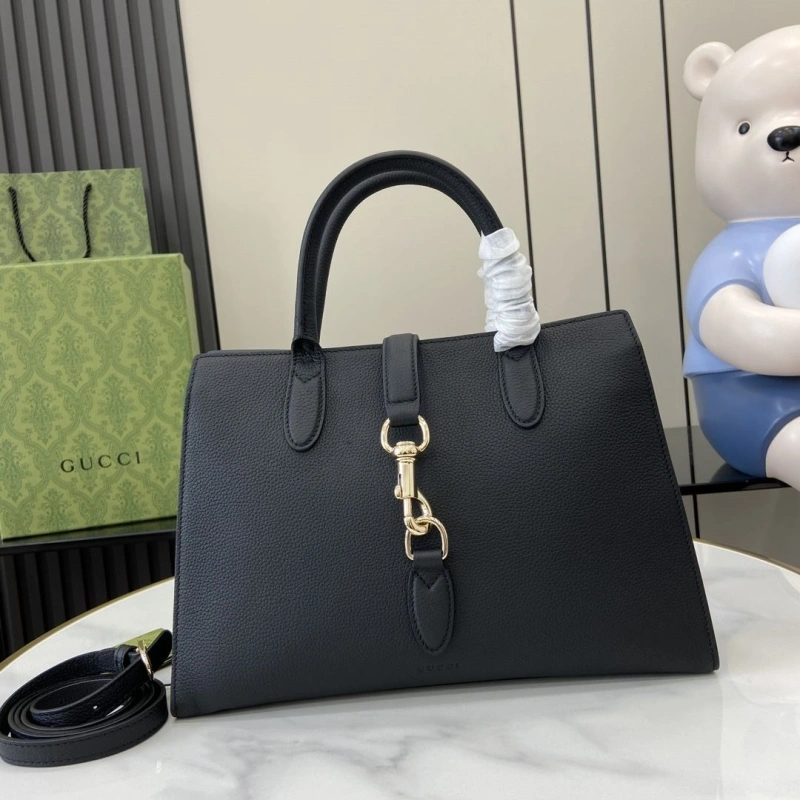 Gucci Top Handle Bags 4360C-0892