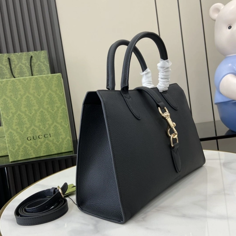 Gucci Top Handle Bags 4360C-0892