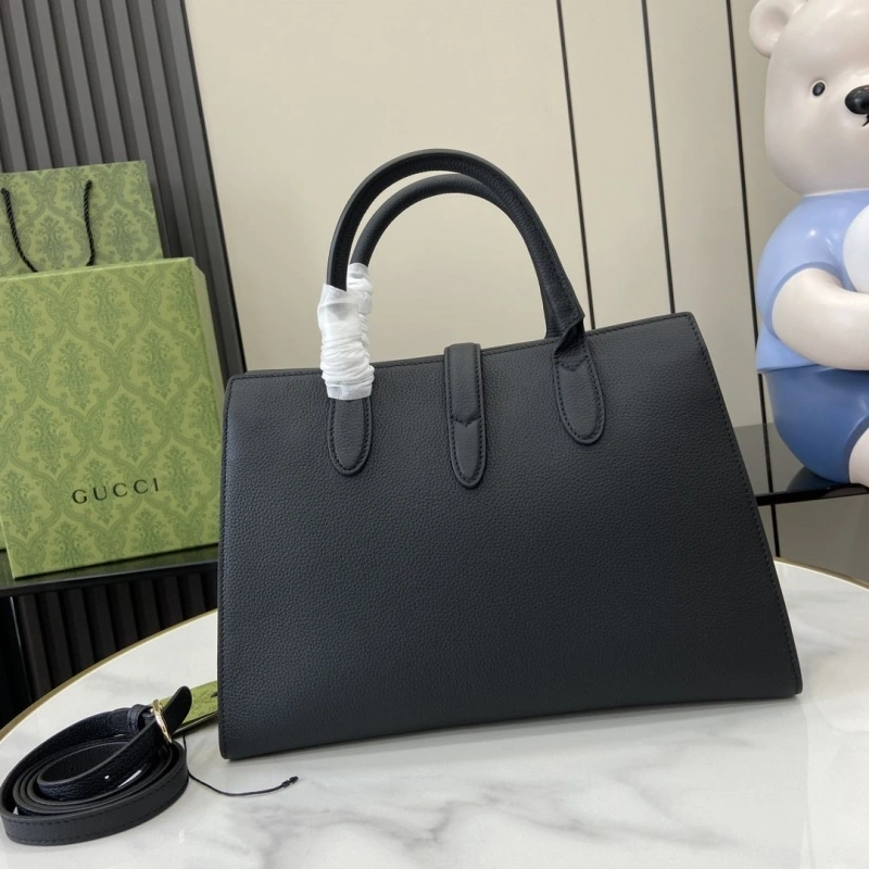 Gucci Top Handle Bags 4360C-0892