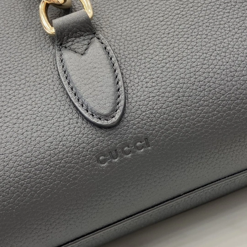 Gucci Top Handle Bags 4360C-0892