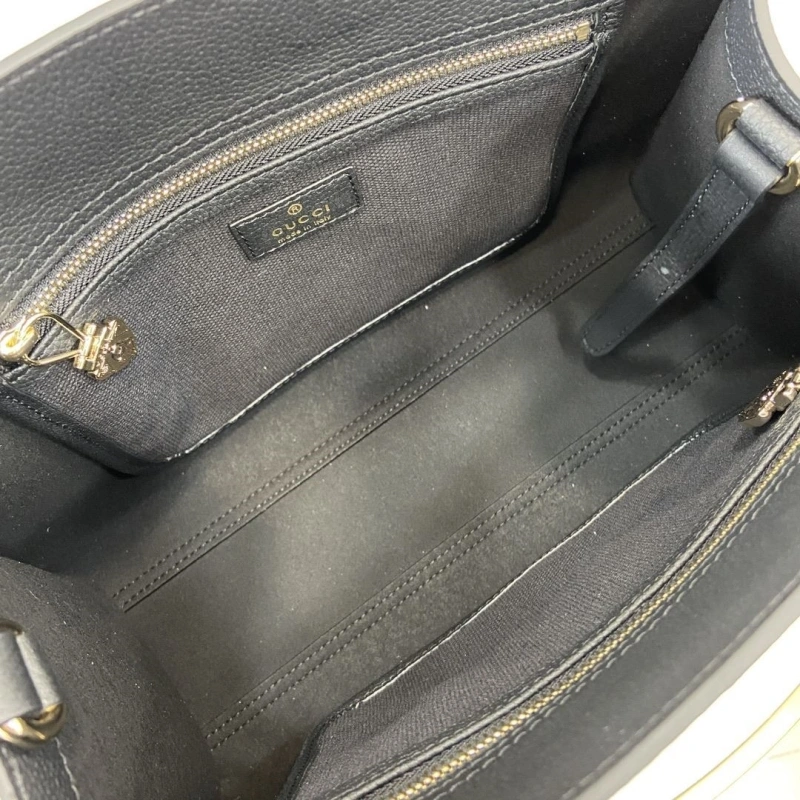 Gucci Top Handle Bags 4360C-0892