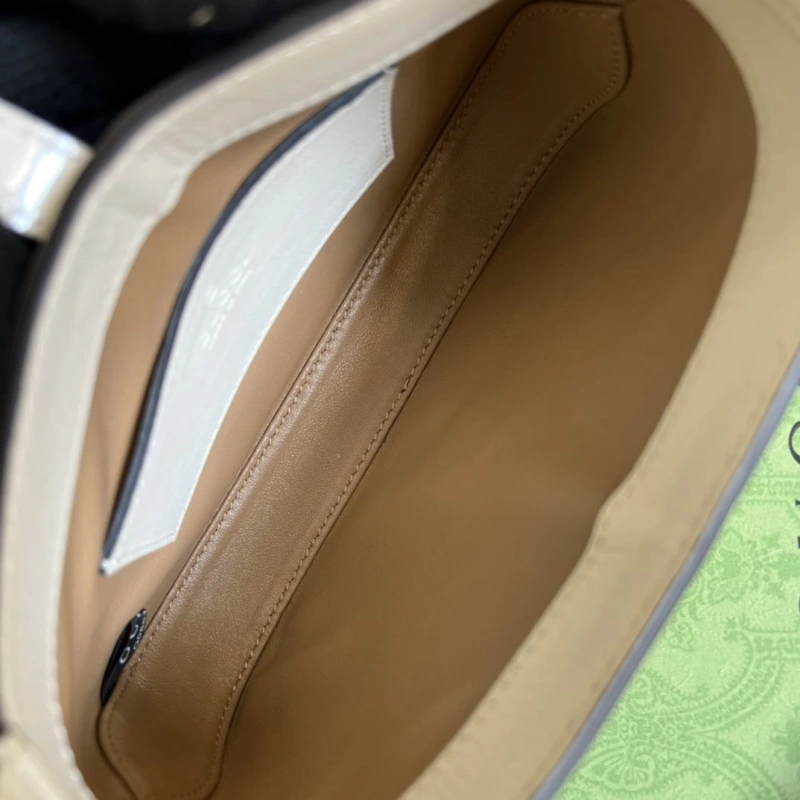 Gucci Top Handle Bags 4360C-0896