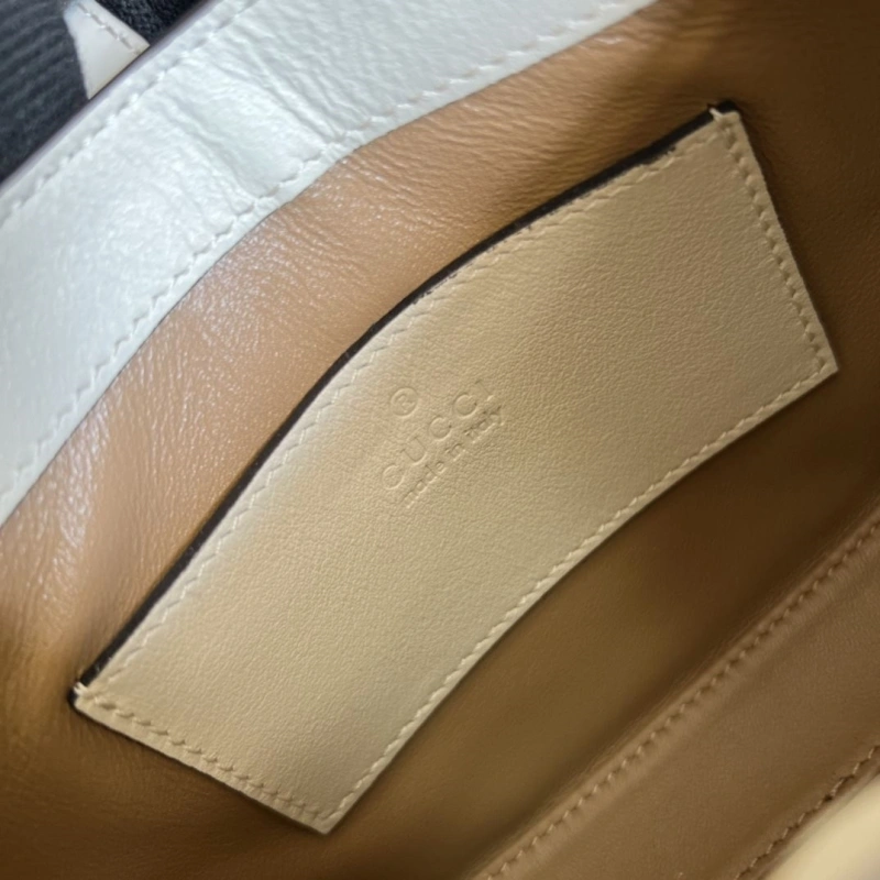 Gucci Top Handle Bags 4360C-0896