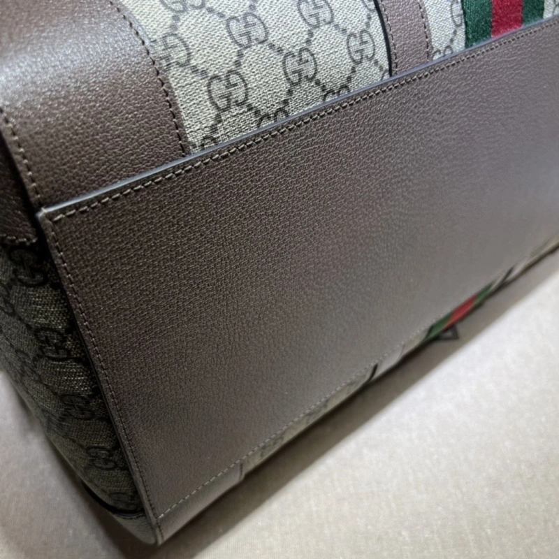 Gucci Travel Bags 4360C-0900
