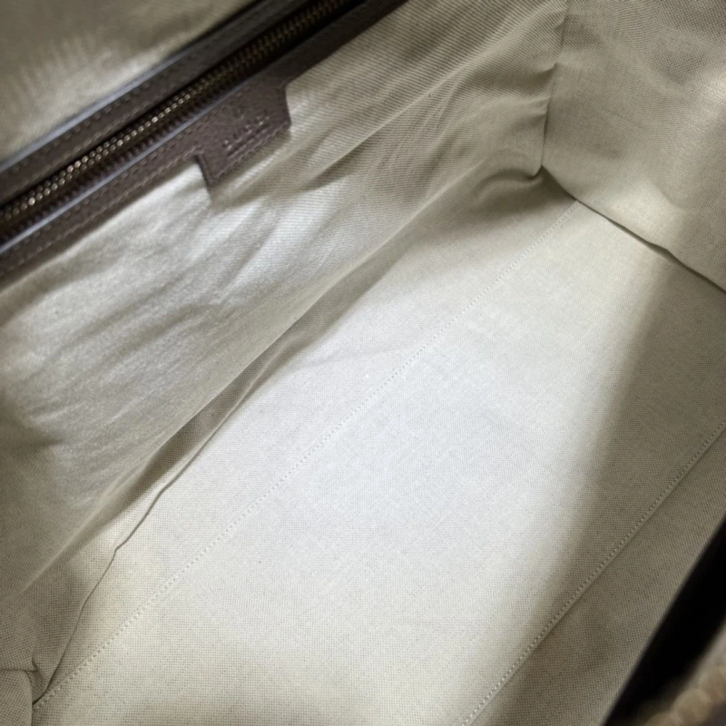 Gucci Travel Bags 4360C-0900