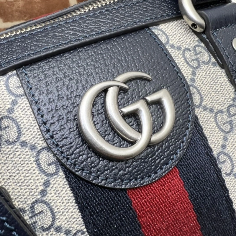 Gucci Travel Bags 4360C-0901