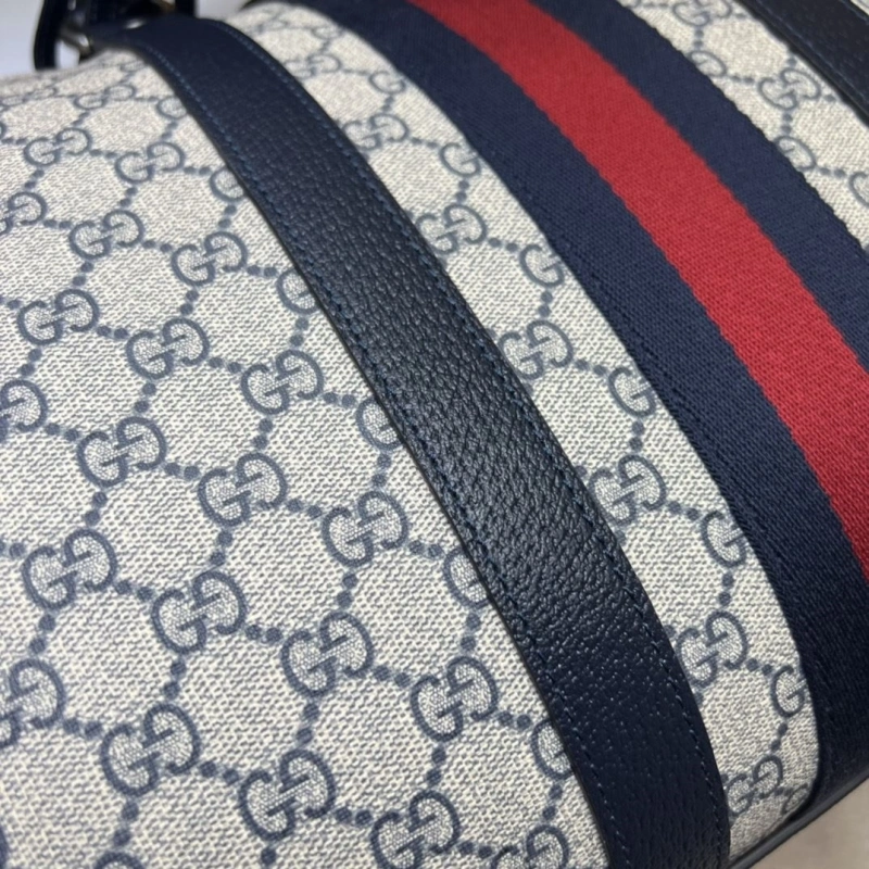 Gucci Travel Bags 4360C-0901