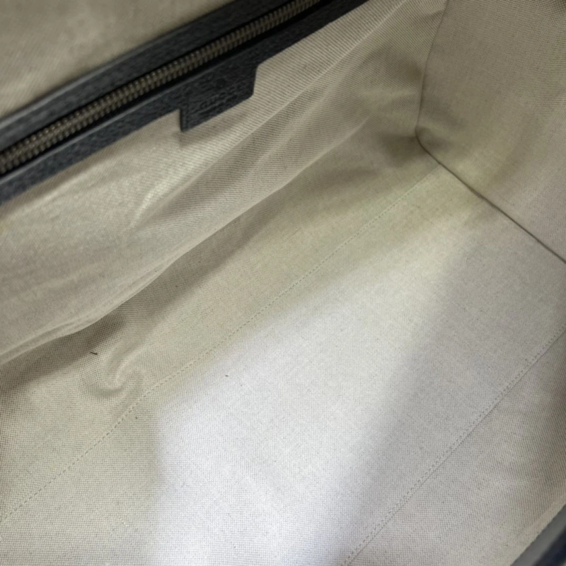 Gucci Travel Bags 4360C-0901