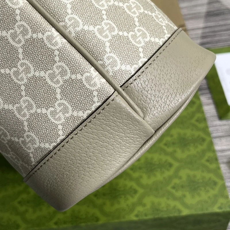 Gucci Shopping Bags 4360C-0903