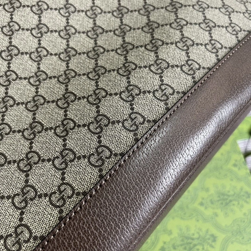 Gucci Shopping Bags 4360C-0904