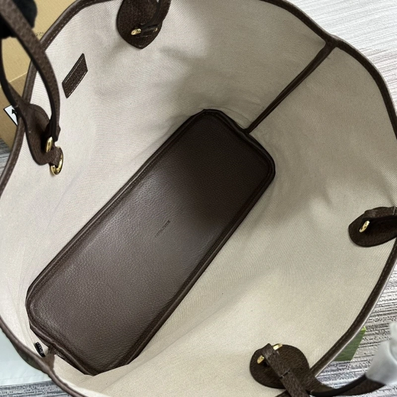 Gucci Shopping Bags 4360C-0904