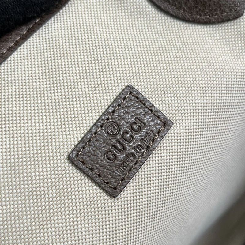 Gucci Shopping Bags 4360C-0904