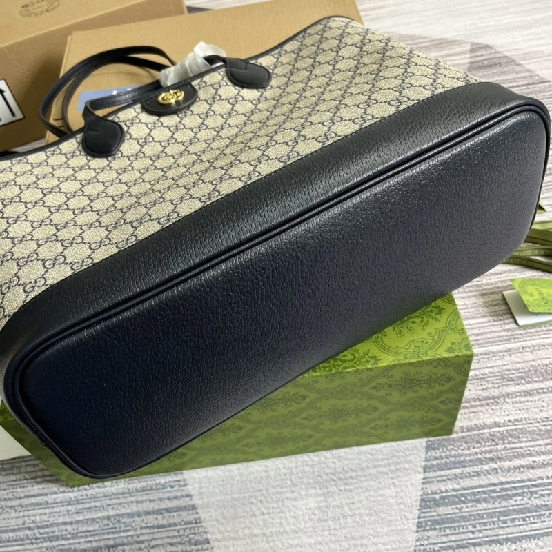 Gucci Shopping Bags 4360C-0905