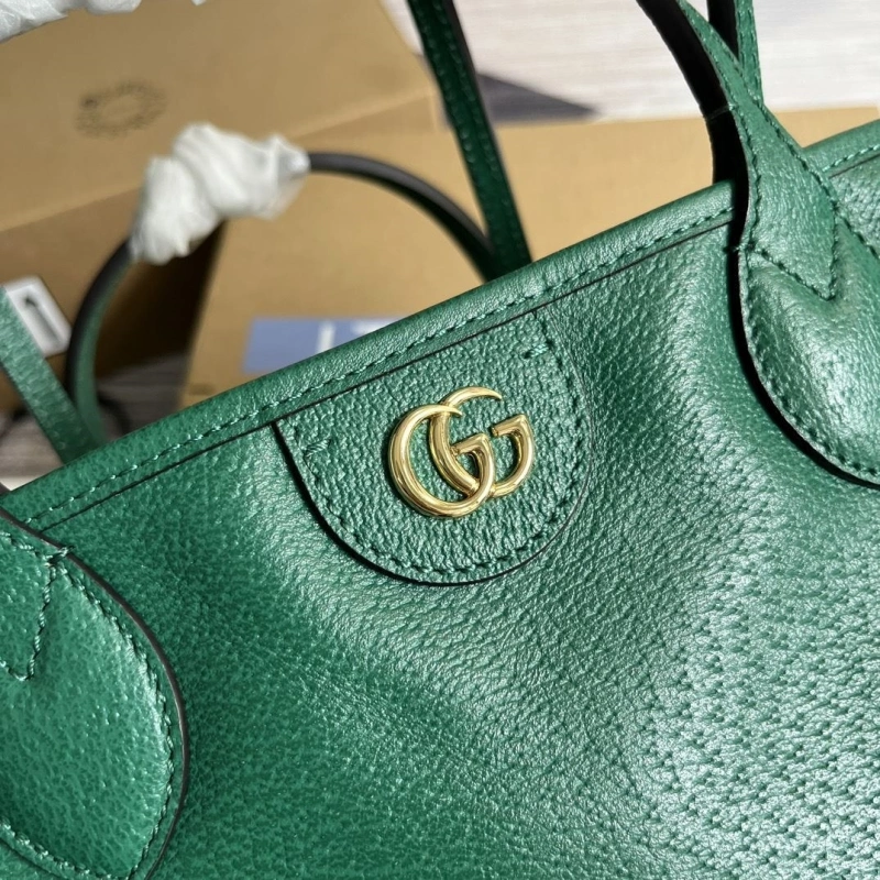 Gucci Shopping Bags 4360C-0908