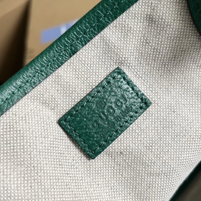 Gucci Shopping Bags 4360C-0908