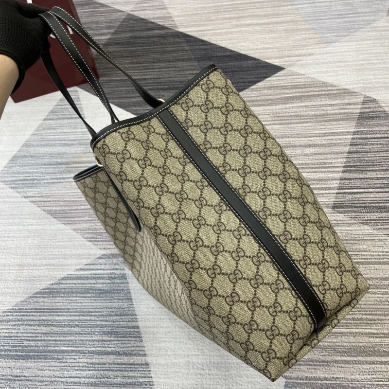 Gucci Shopping Bags 4360C-0913