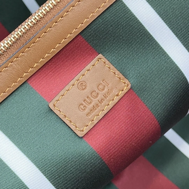 Gucci Shopping Bags 4360C-0914