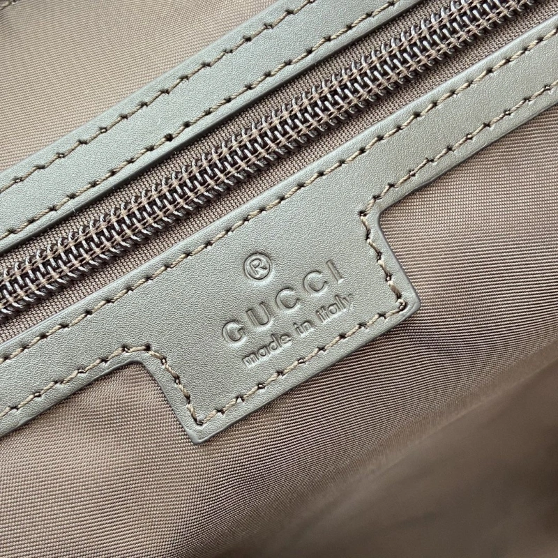 Gucci Shopping Bags 4360C-0915