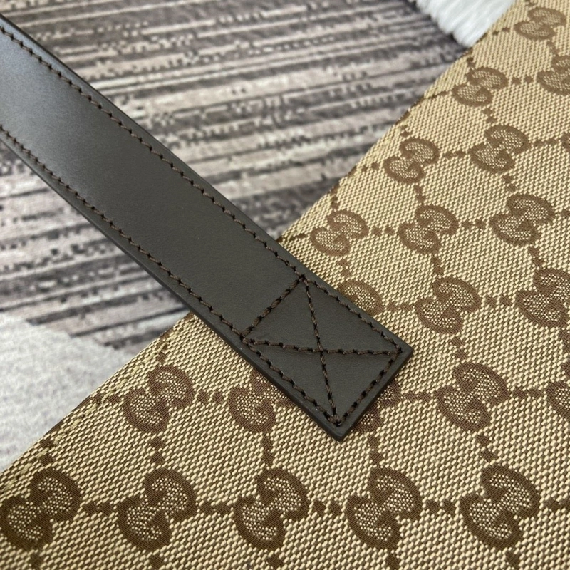 Gucci Shopping Bags 4360C-0915