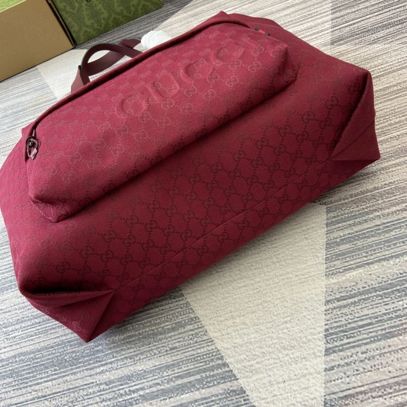 Gucci Shopping Bags 4360C-0916