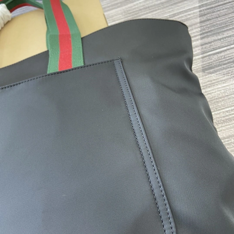 Gucci Shopping Bags 4360C-0917