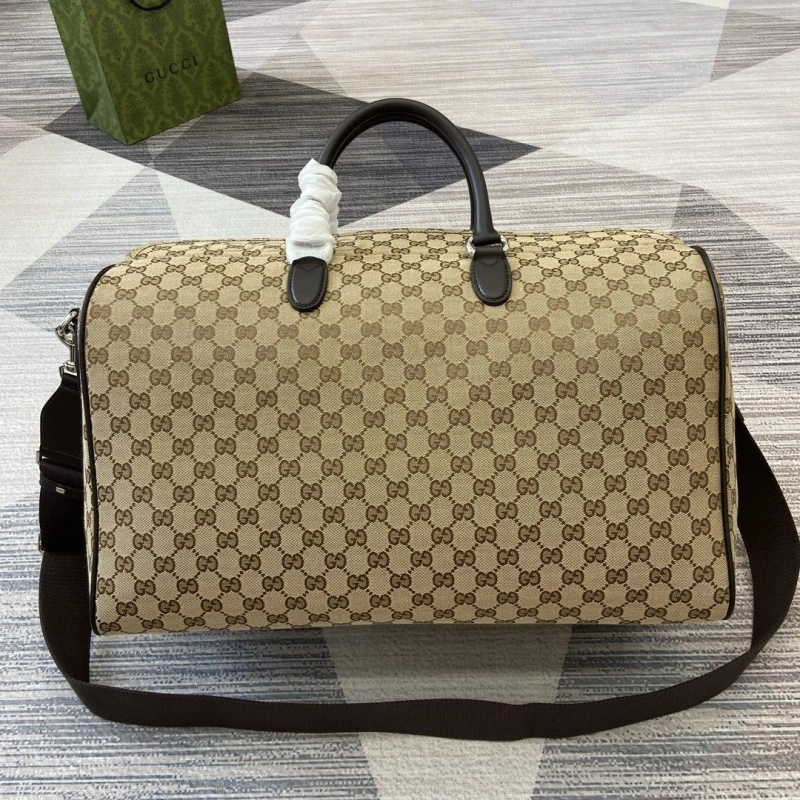 Gucci Top Handle Bags 4360C-0920