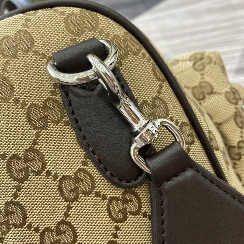 Gucci Top Handle Bags 4360C-0920