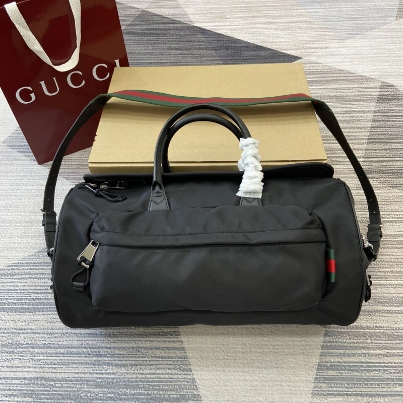 Gucci Top Handle Bags 4360C-0921