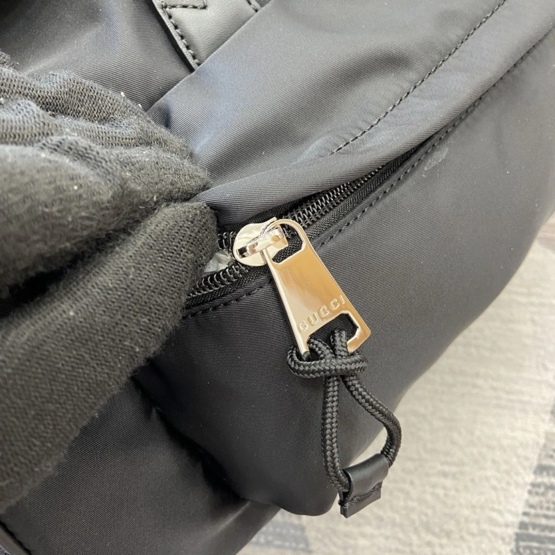 Gucci Top Handle Bags 4360C-0921