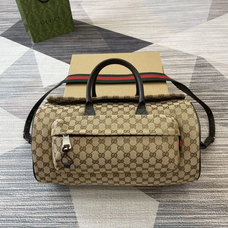 Gucci Top Handle Bags 4360C-0922