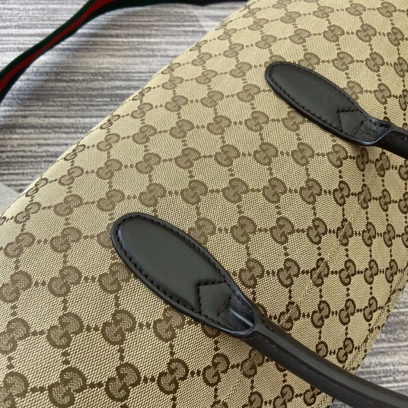 Gucci Top Handle Bags 4360C-0922