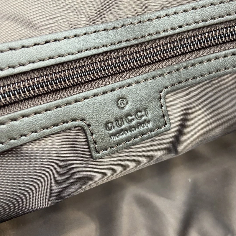 Gucci Top Handle Bags 4360C-0922