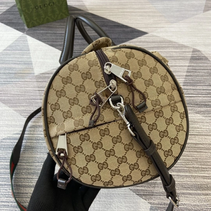 Gucci Top Handle Bags 4360C-0922