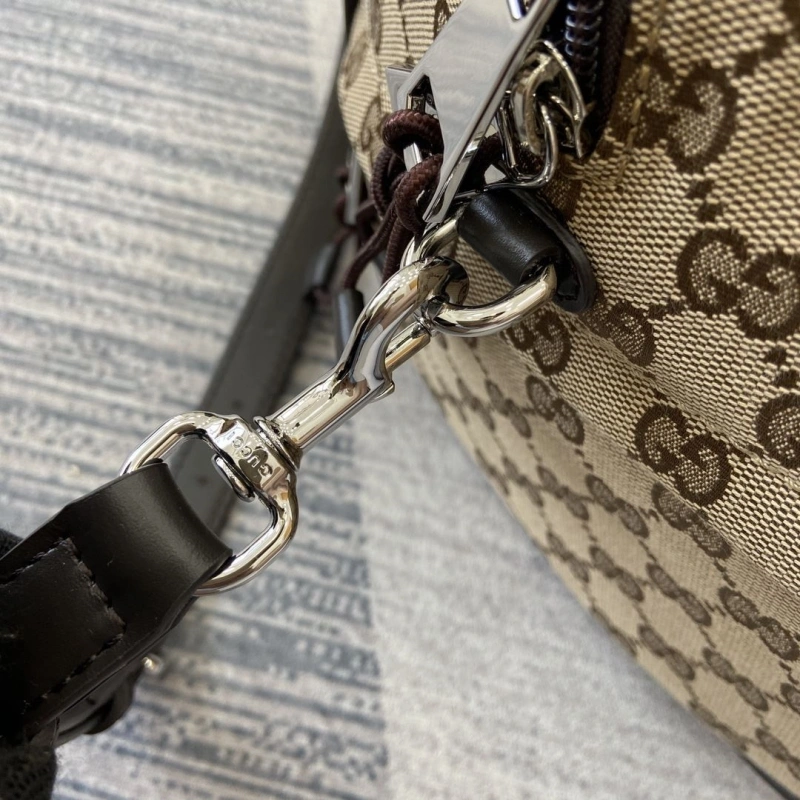 Gucci Top Handle Bags 4360C-0922
