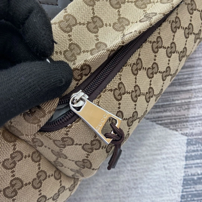 Gucci Top Handle Bags 4360C-0922