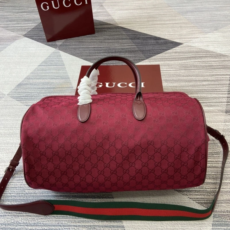 Gucci Top Handle Bags 4360C-0923