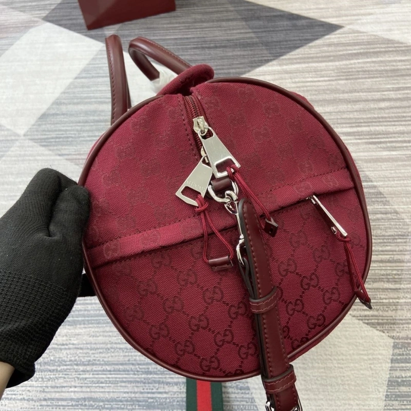 Gucci Top Handle Bags 4360C-0923
