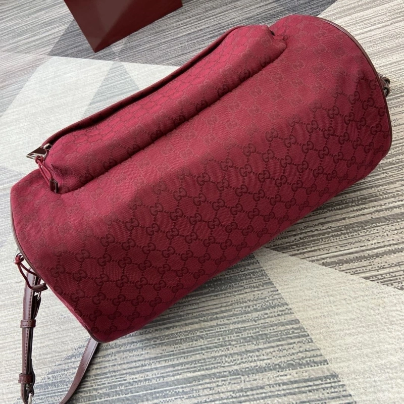 Gucci Top Handle Bags 4360C-0923